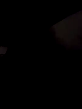 Snapshot of penisblock chatting on January 14, 8:48 pm penisblock online show from January 14, 8:48 pm