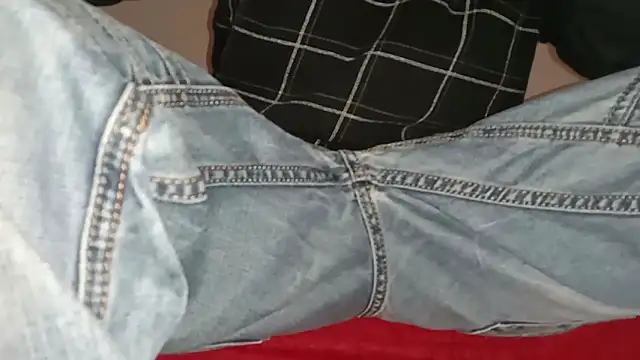 Snapshot of penisblock chatting on February 2, 4:00 pm penisblock online show from February 2, 4:00 pm