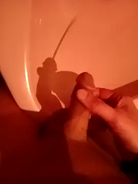 Snapshot of penisblock chatting on February 2, 10:17 pm penisblock online show from February 2, 10:17 pm