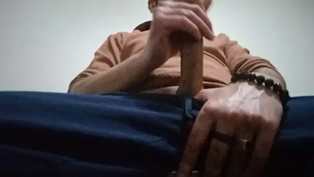 Snapshot of penisblock chatting on March 5, 1:10 am penisblock online show from March 5, 1:10 am