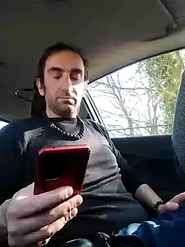 Snapshot of penisblock chatting on March 8, 1:25 pm penisblock online show from March 8, 1:25 pm