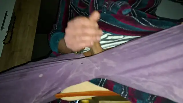 Snapshot of penisblock chatting on March 20, 3:13 am penisblock online show from March 20, 3:13 am