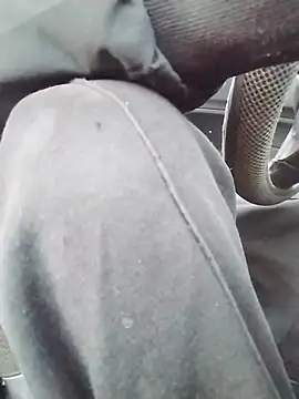 Snapshot of penisblock chatting on October 30, 3:24 pm penisblock online show from October 30, 3:24 pm