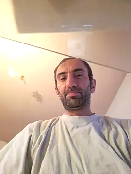 Snapshot of penisblock chatting on November 9, 1:37 am penisblock online show from November 9, 1:37 am