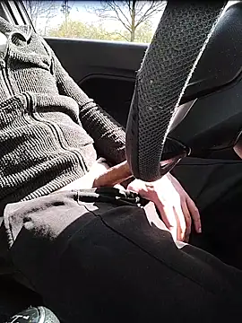 penisblock online show from April 6, 11:55 am