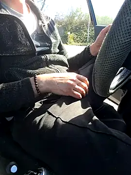 penisblock online show from April 8, 9:09 am