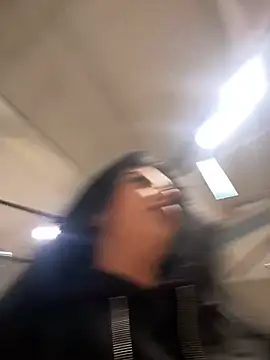 Tisha Busty online show from March 19, 2:46 pm