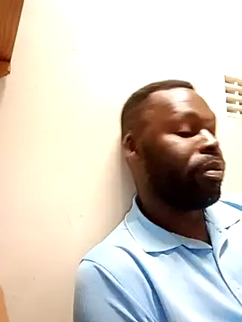 Snapshot of Touch_mysoul chatting on October 24, 7:05 am Touch mysoul online show from October 24, 7:05 am