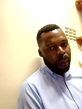 Snapshot of Touch_mysoul chatting on October 28, 2:09 pm Touch mysoul online show from October 28, 2:09 pm