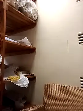 Snapshot of Touch_mysoul chatting on October 29, 7:21 am Touch mysoul online show from October 29, 7:21 am