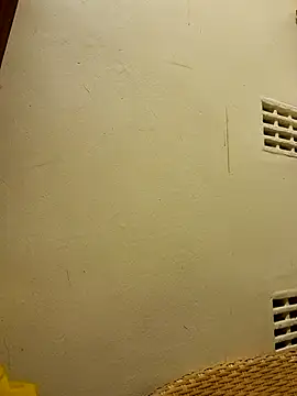 Snapshot of Touch_mysoul chatting on November 4, 9:30 am Touch mysoul online show from November 4, 9:30 am