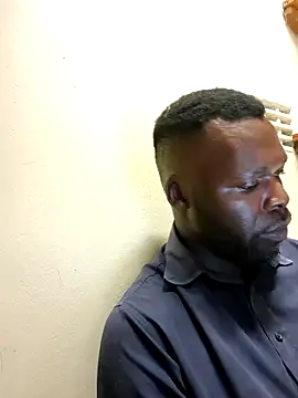 Snapshot of Touch_mysoul chatting on November 5, 12:49 pm Touch mysoul online show from November 5, 12:49 pm