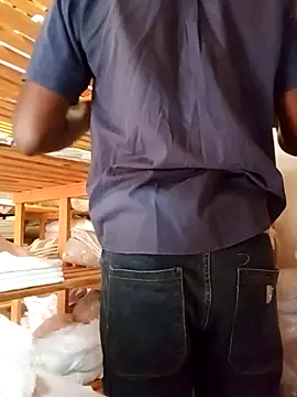 Snapshot of Touch_mysoul chatting on November 7, 9:31 am Touch mysoul online show from November 7, 9:31 am