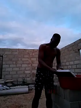 Snapshot of Touch_mysoul chatting on November 8, 4:29 pm Touch mysoul online show from November 8, 4:29 pm