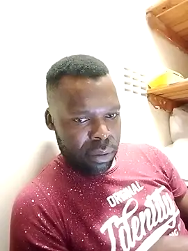 Snapshot of Touch_mysoul chatting on November 9, 7:39 am Touch mysoul online show from November 9, 7:39 am