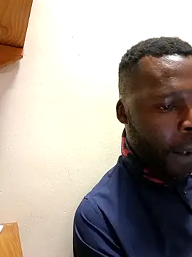 Snapshot of Touch_mysoul chatting on November 10, 10:03 am Touch mysoul online show from November 10, 10:03 am