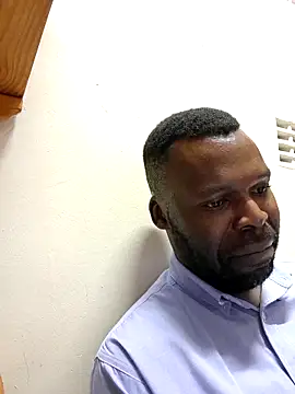 Snapshot of Touch_mysoul chatting on November 11, 9:20 am Touch mysoul online show from November 11, 9:20 am