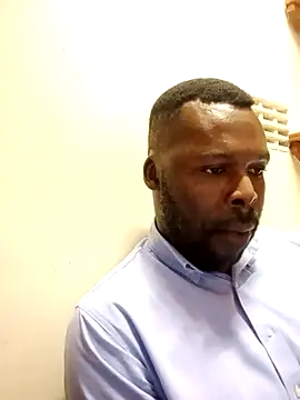 Snapshot of Touch_mysoul chatting on November 12, 7:09 am Touch mysoul online show from November 12, 7:09 am