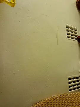 Snapshot of Touch_mysoul chatting on November 13, 8:46 am Touch mysoul online show from November 13, 8:46 am