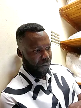 Snapshot of Touch_mysoul chatting on November 23, 7:30 am Touch mysoul online show from November 23, 7:30 am