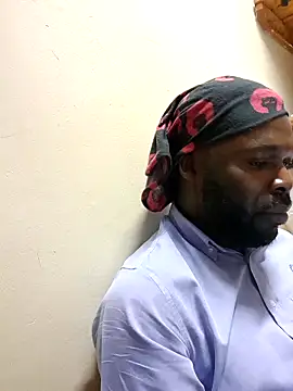 Snapshot of Touch_mysoul chatting on November 26, 8:48 am Touch mysoul online show from November 26, 8:48 am