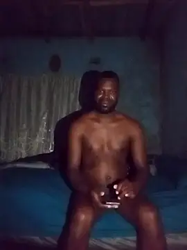 Snapshot of Touch_mysoul chatting on November 26, 10:11 pm Touch mysoul online show from November 26, 10:11 pm