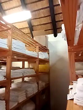 Snapshot of Touch_mysoul chatting on November 28, 11:02 am Touch mysoul online show from November 28, 11:02 am