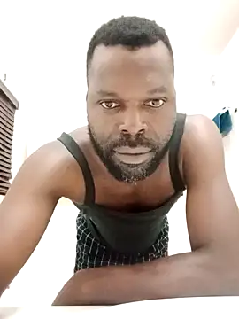 Snapshot of Touch_mysoul chatting on November 30, 12:36 am Touch mysoul online show from November 30, 12:36 am