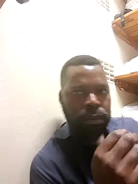 Snapshot of Touch_mysoul chatting on December 3, 7:27 am Touch mysoul online show from December 3, 7:27 am