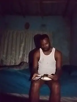 Snapshot of Touch_mysoul chatting on December 3, 7:45 pm Touch mysoul online show from December 3, 7:45 pm