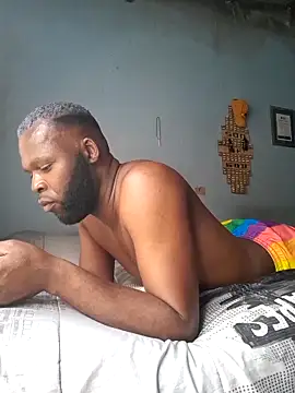 Snapshot of Touch_mysoul chatting on December 4, 12:47 pm Touch mysoul online show from December 4, 12:47 pm