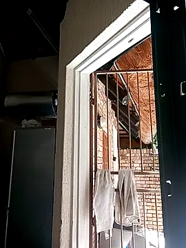 Touch mysoul online show from December 17, 9:15 am