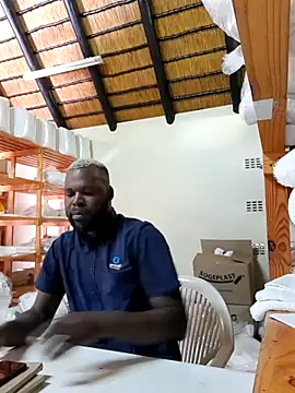 Touch mysoul online show from January 7, 10:18 am