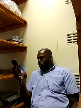 Touch mysoul online show from January 13, 2:00 pm