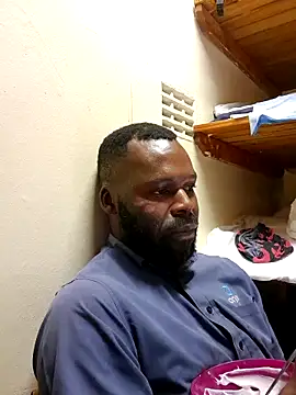 Touch mysoul online show from February 5, 6:51 am