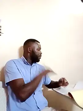 Touch mysoul online show from February 12, 10:32 am