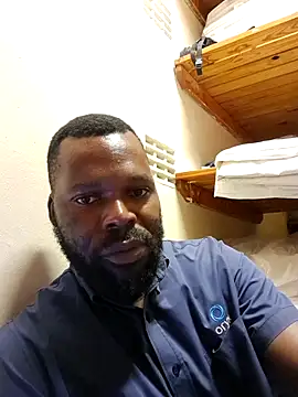 Touch mysoul online show from February 25, 10:36 am