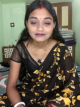 Snapshot of pojahoty chatting on October 22, 8:36 am pojahoty online show from October 22, 8:36 am