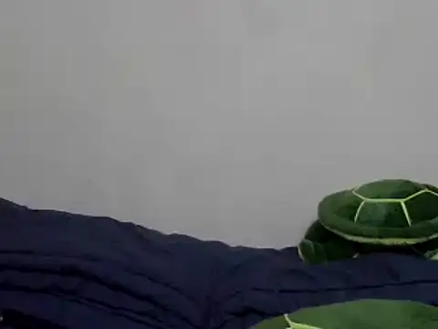 Tiny lusty online show from January 8, 12:49 am