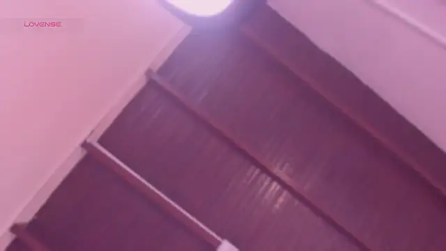 emma brooks1 online show from March 3, 10:42 pm