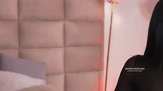 emma brooks1 online show from November 4, 7:57 pm