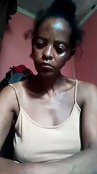 sweets 80 online show from February 15, 6:33 am