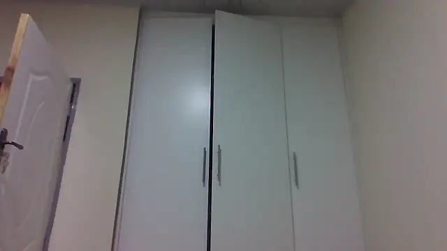 sweets 80 online show from December 19, 9:55 pm