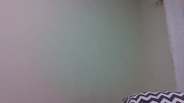 sweets 80 online show from January 5, 5:49 pm