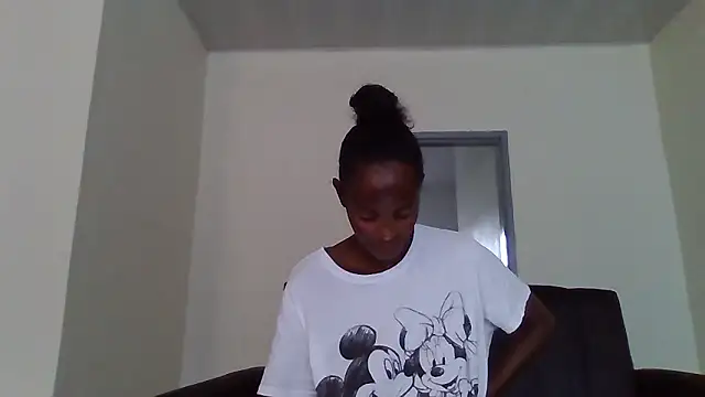 sweets 80 online show from January 10, 1:02 pm