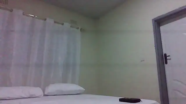 sweets 80 online show from February 2, 5:11 pm