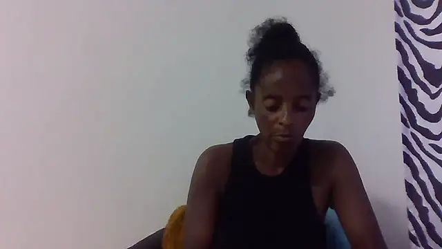 sweets 80 online show from March 2, 4:25 pm