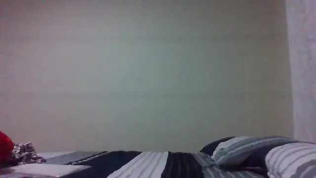 sweets 80 online show from March 23, 6:12 pm