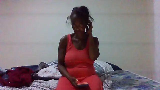 sweets 80 online show from June 17, 2:47 am
