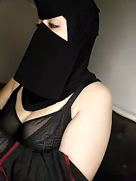-Arab milf- online show from December 2, 6:41 am